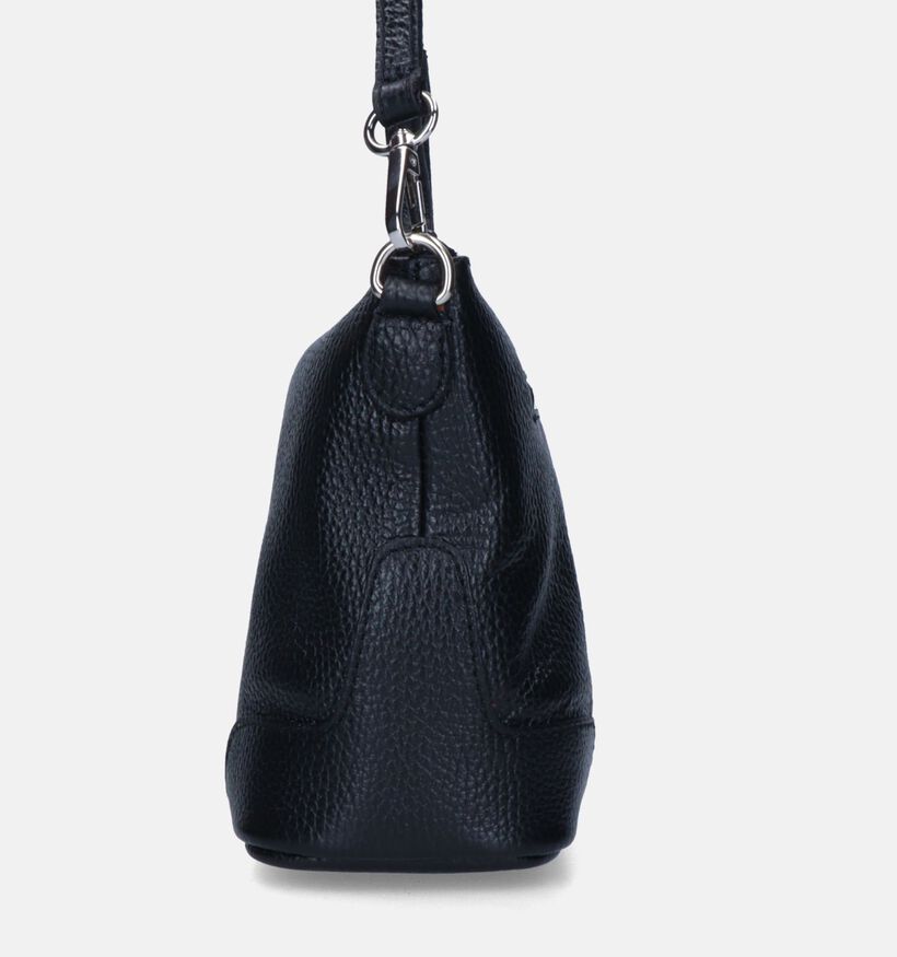 Time Mode Pino Oranje Crossbody tas voor dames (335107)