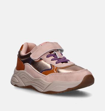 Milo & Mila Baskets Rose