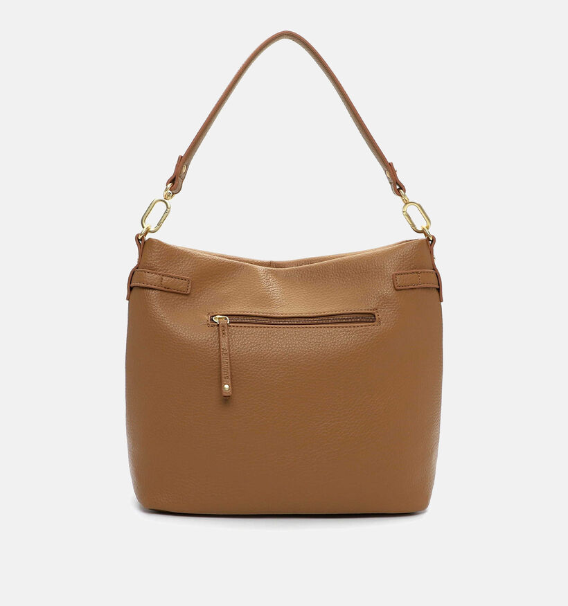 Suri Frey Bailey SC Bruine Handtas voor dames (371429)