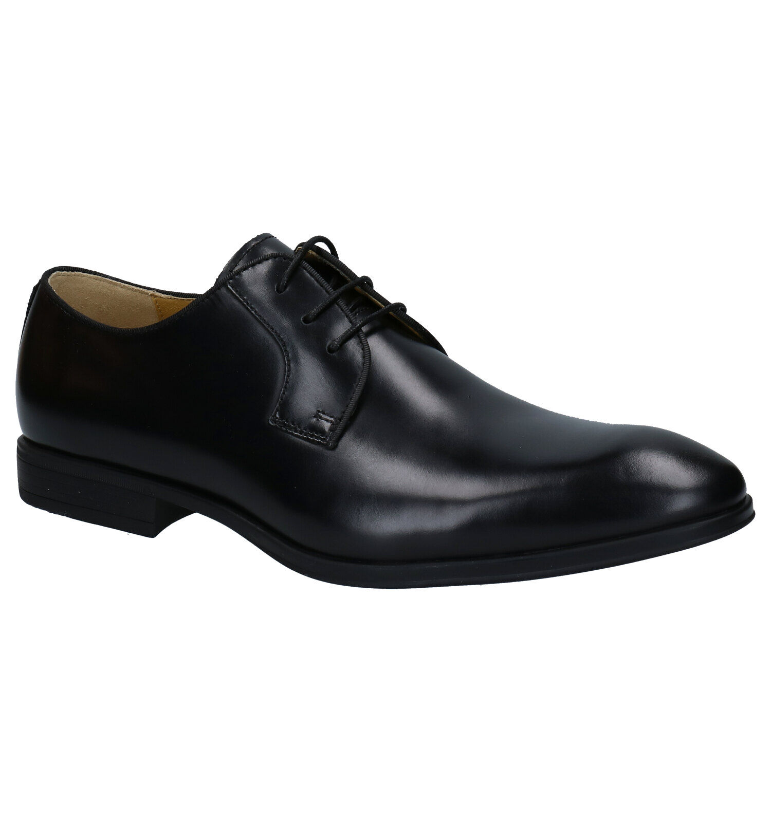 Geklede Schoenen voor Heren | TORFS.BE | Gratis verzending en retour