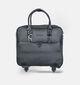 Olivia Lauren Raphael Sac ordinateur en Noir pour femmes (383817)