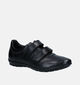 Respira Chaussures confort en Noir pour hommes (266704)