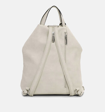 Tamaris Handtassen Zwart/Beige/Cognac/Taupe