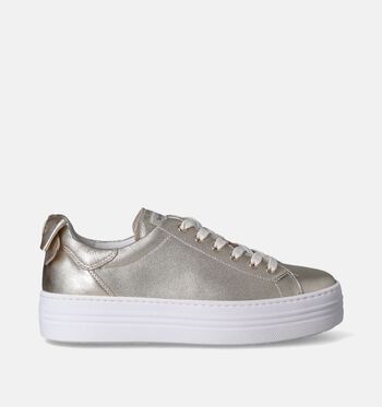 Baskets or