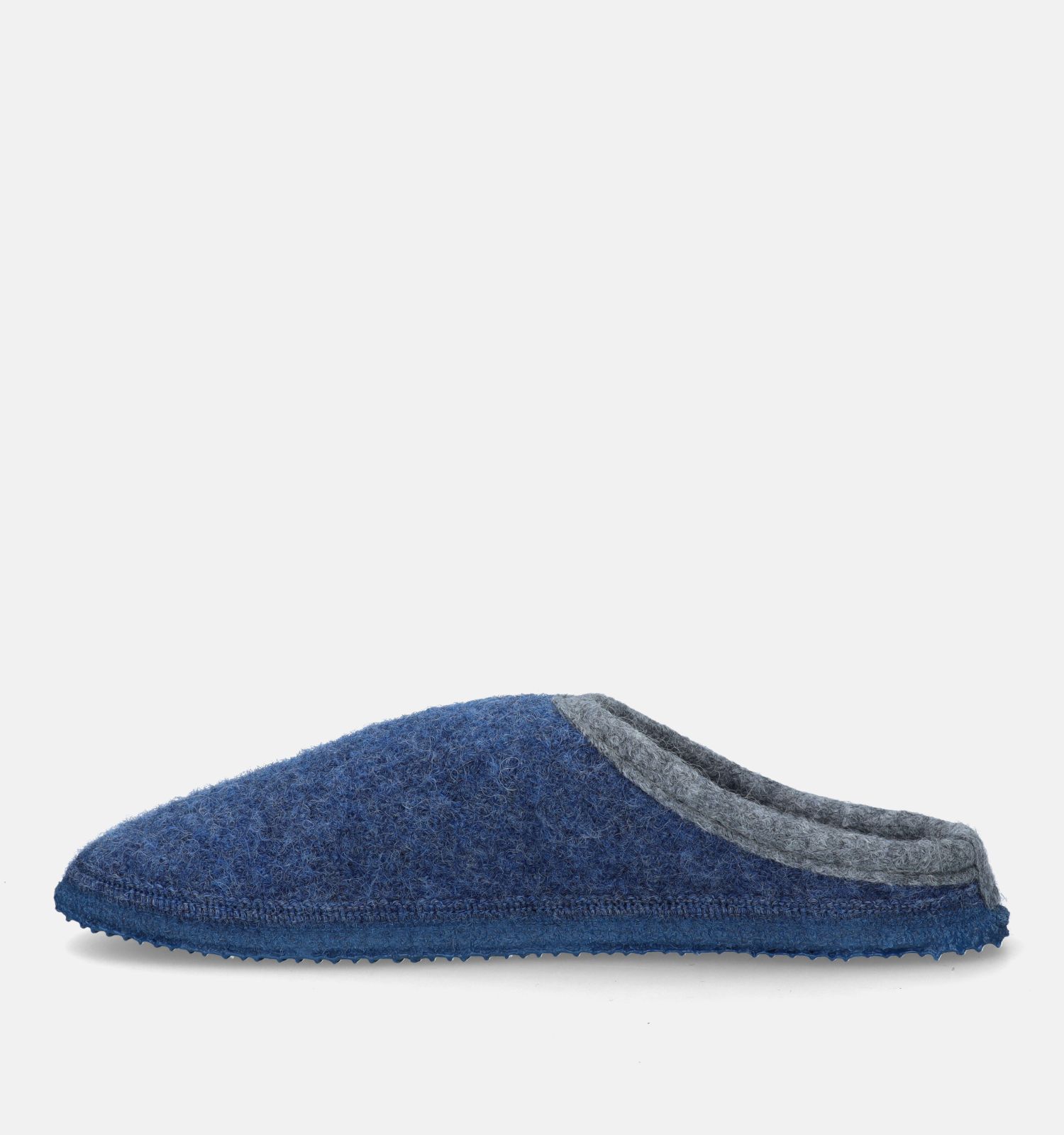 Pantoffels heren torfs deals