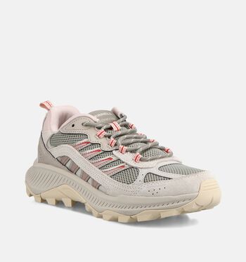 Merrell Outdoorschoenen Beige