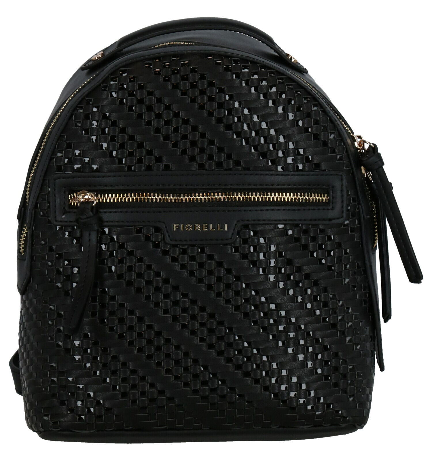Fiorelli sac a dos cheap