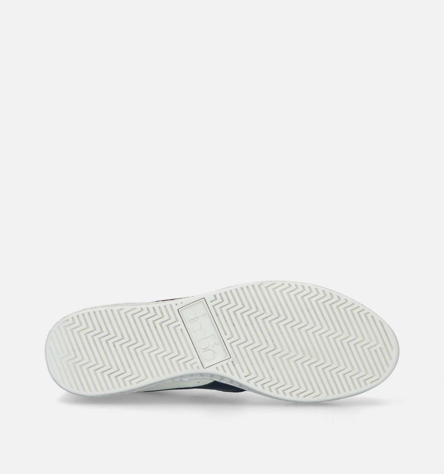 Torfs diadora shop