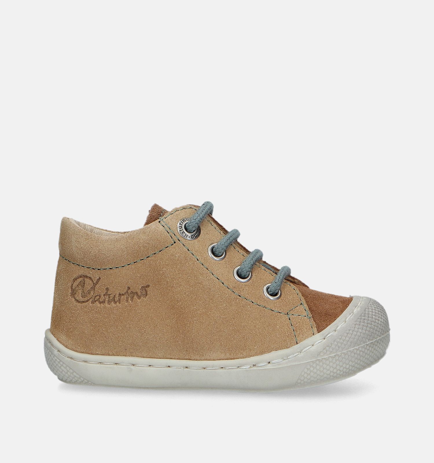 Babyschoenen voor meisjes Online op TORFS.BE Gratis verzending