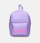 CEMI Sac à dos en Lilas pour filles, garçons (348326)