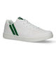 Patrick Witte Sneakers voor heren (326289)