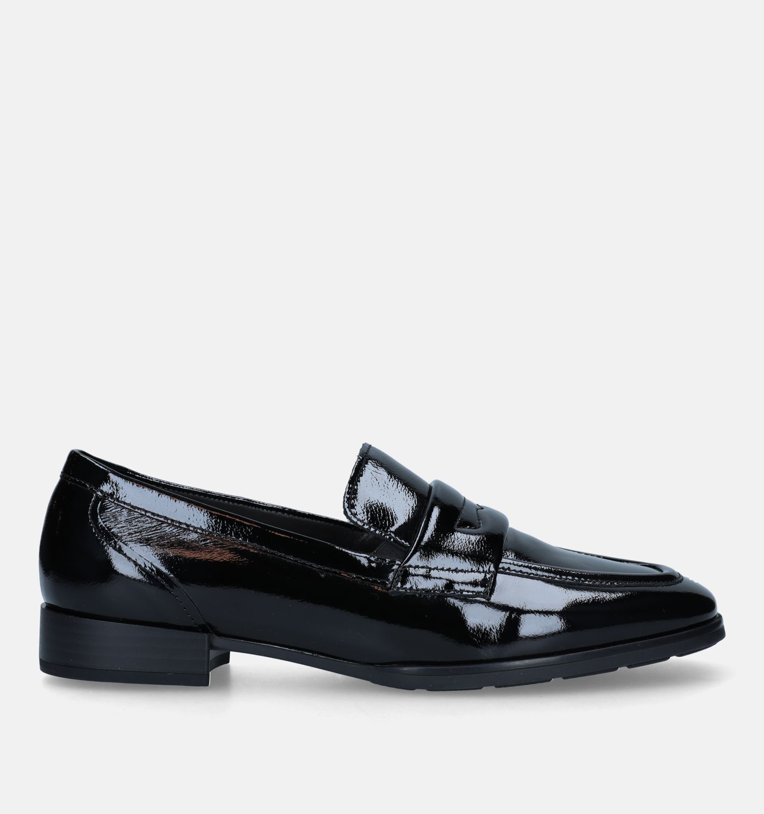 Damesschoenen torfs discount