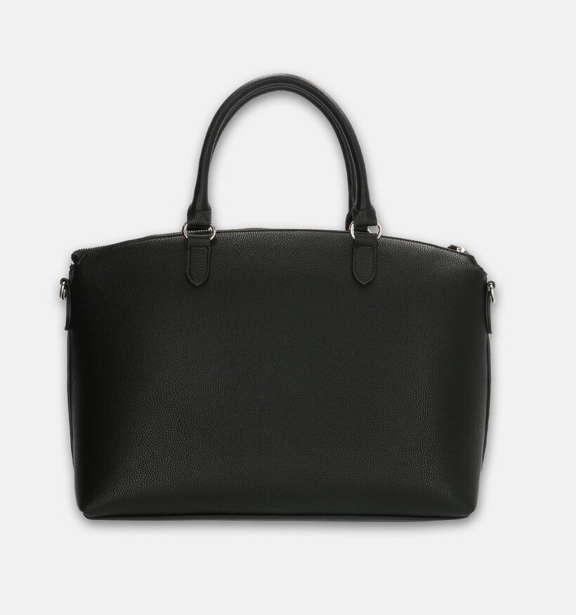 Charm Zwarte Laptoptas voor dames (333118)