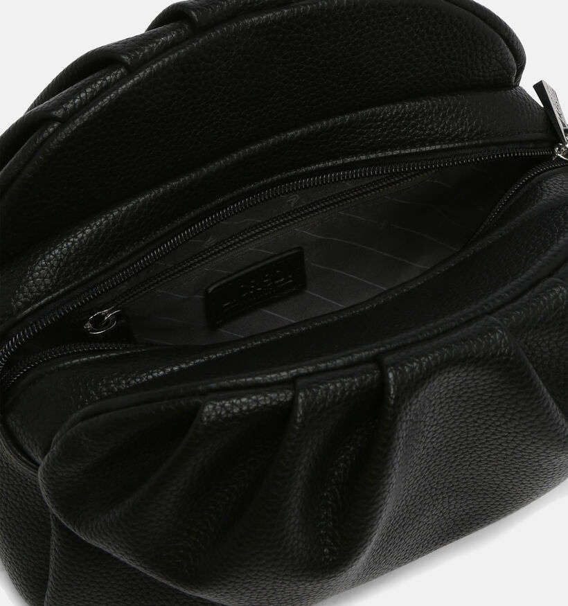 L.Credi Lana Pochette en Noir pour femmes (330777)