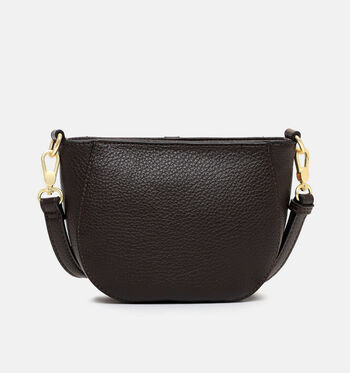 Tamaris Crossbody tassen Zwart/Cognac/Bruin/Bordeaux