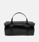 Guess Taylor Mini Sac &agrave; main en Noir pour femmes (381198)