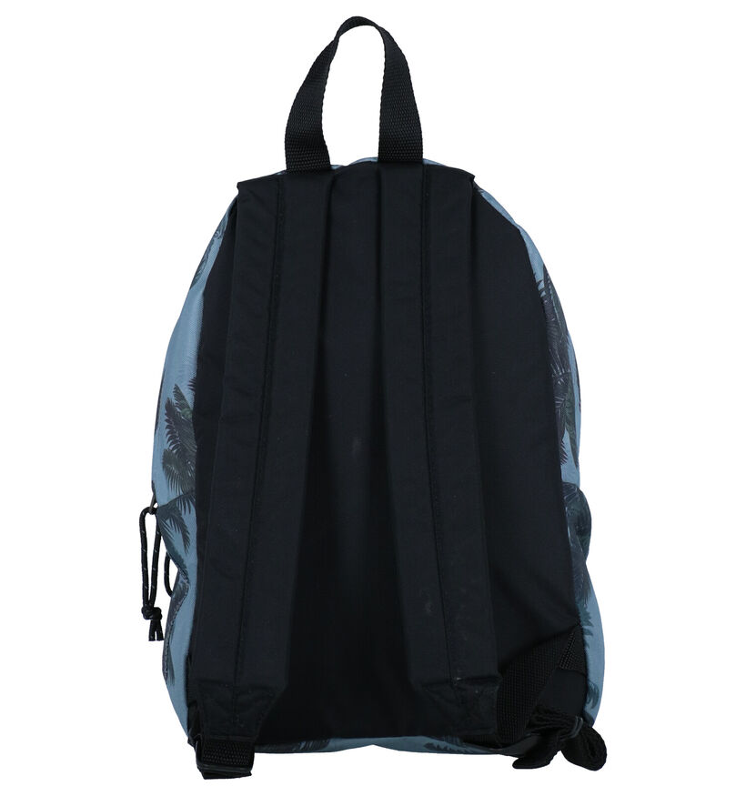 Eastpak Orbit EK043 Grijze Rugzak in stof (293827)