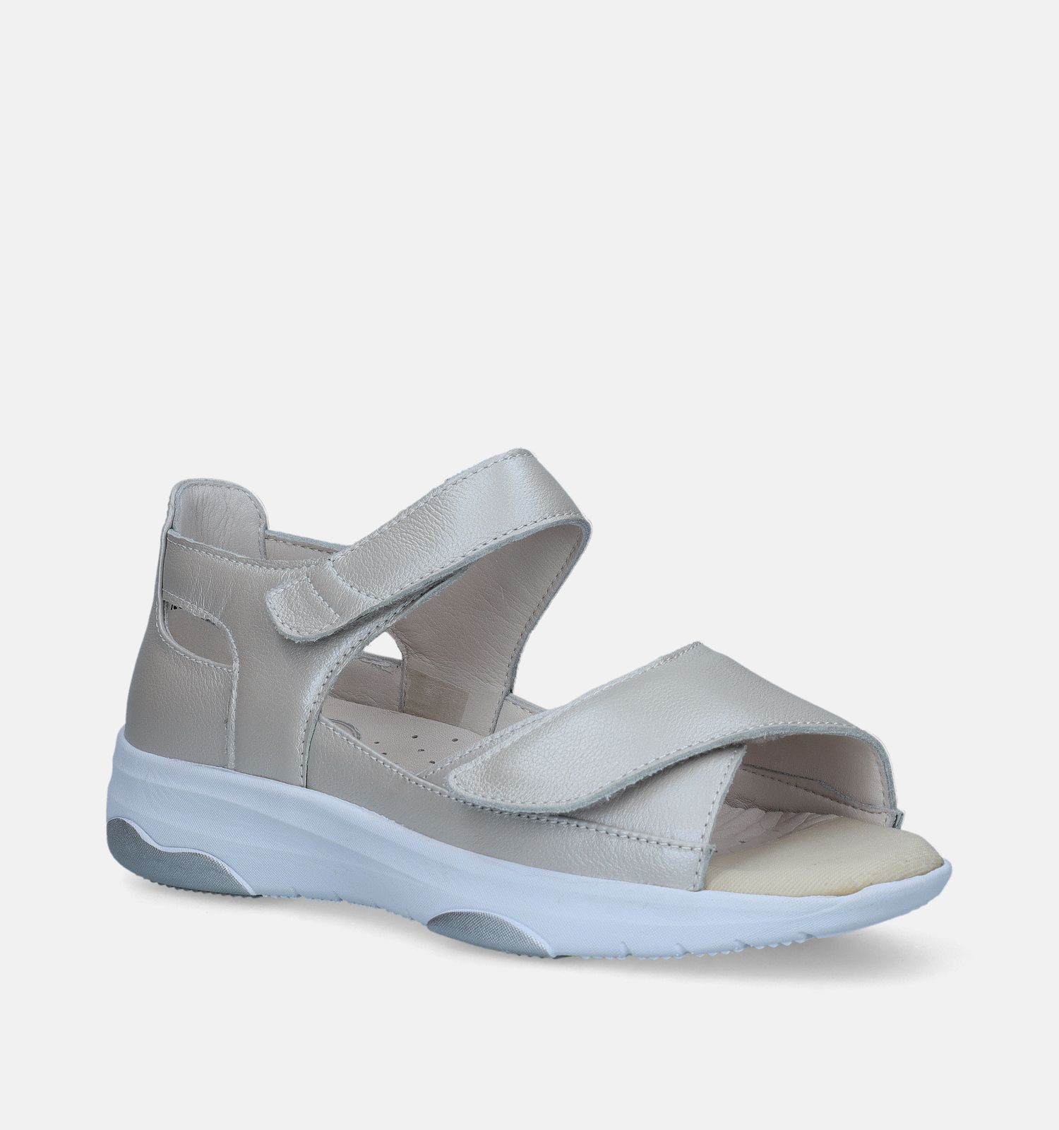 Torfs schoenen dames sandalen outlet