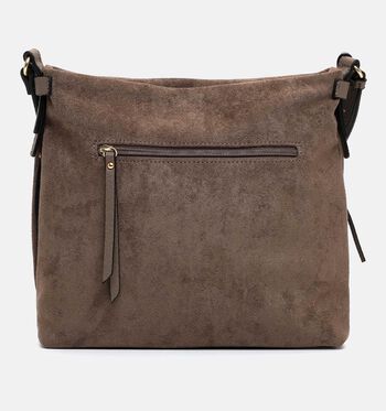 Tamaris Crossbody tassen Cognac/Bruin/Taupe
