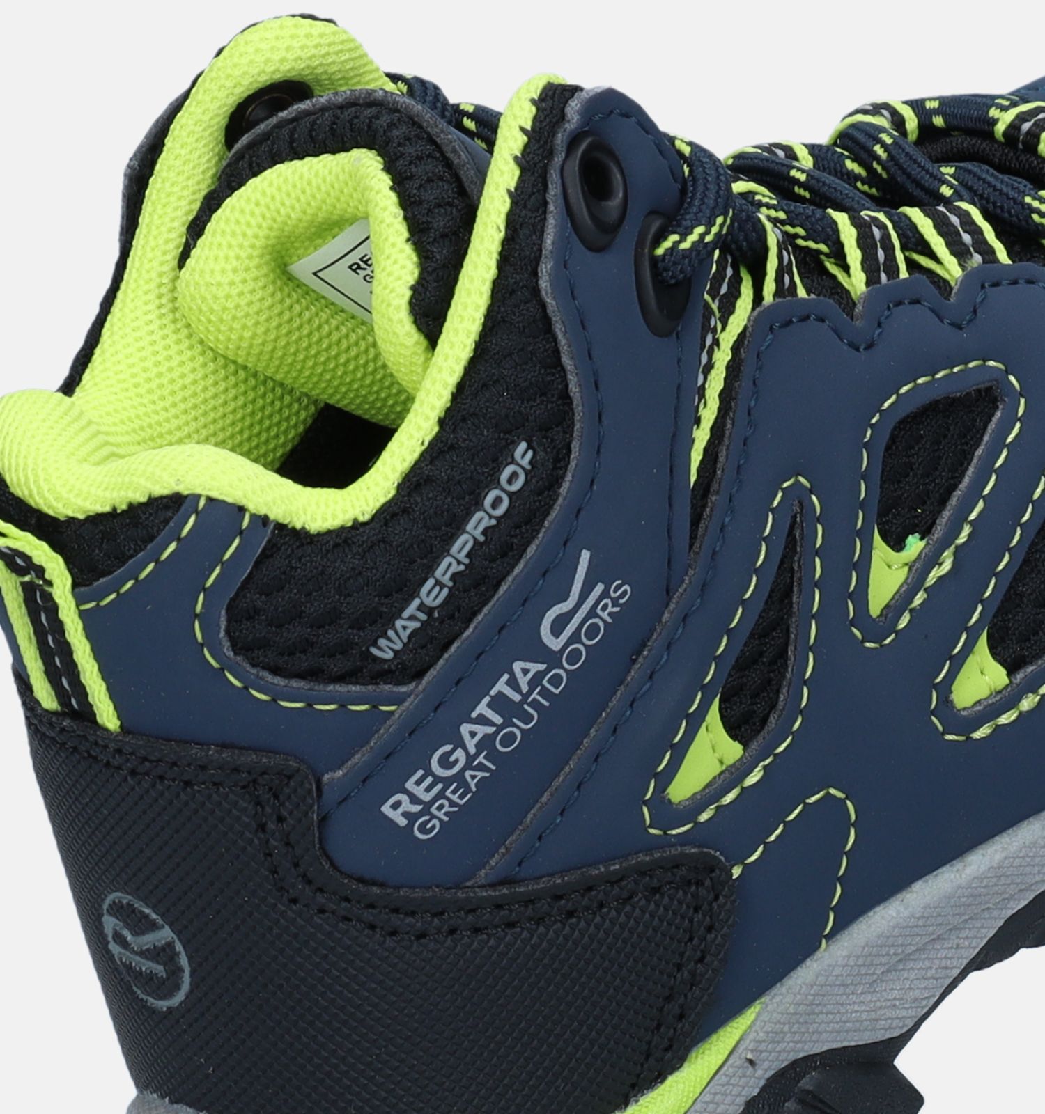 Torfs wandelschoenen kind hotsell