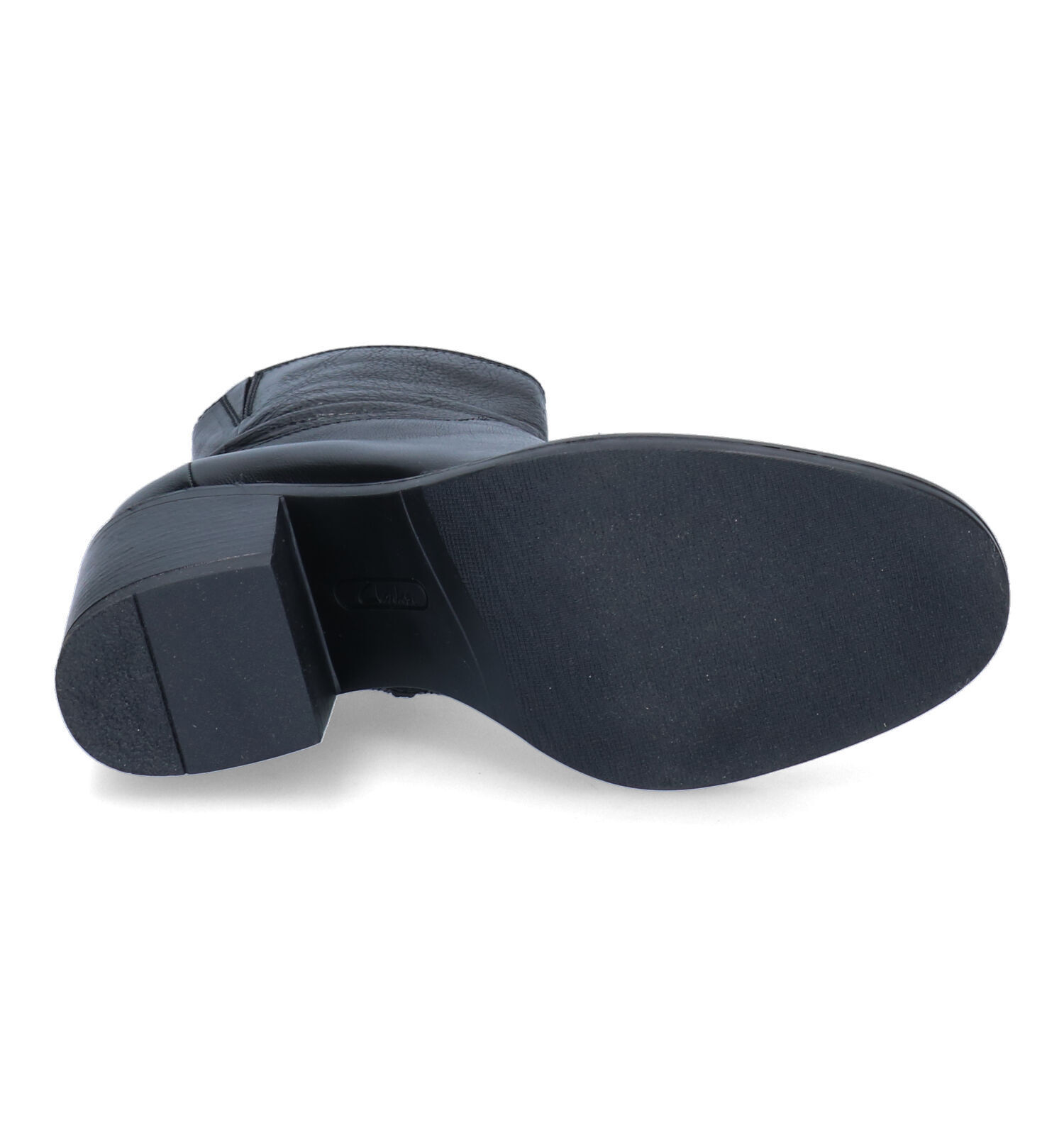 Bottillon discount femme clark