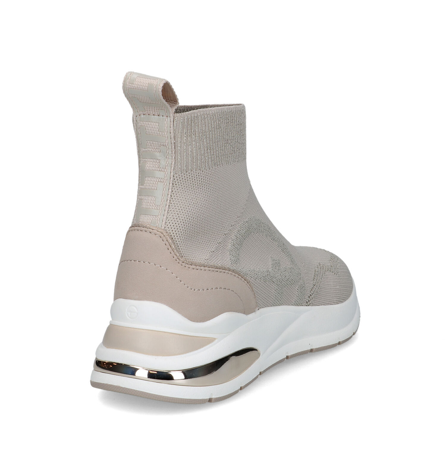 Soksneaker hotsell
