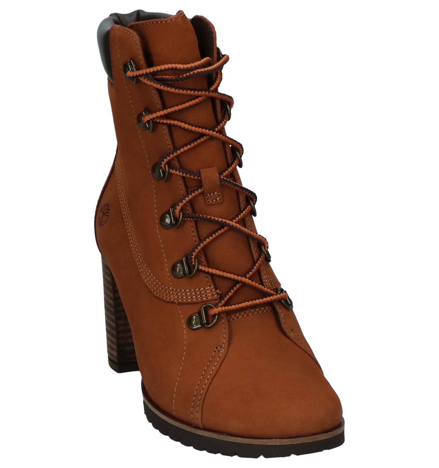 Timberland hak deals