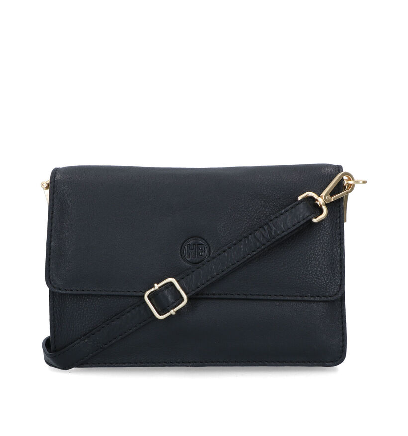 Hampton Bays Kaki Crossbody Tas voor dames (326074)