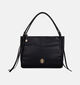 Laurent David Zwarte Handtas voor dames (381529)