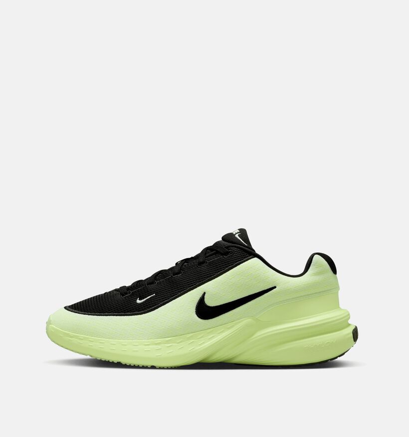 Nike Uplift SC Groene Sneakers voor heren (355910)