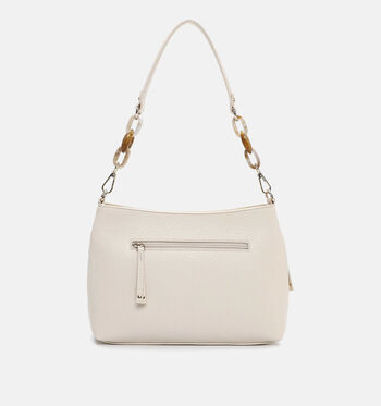 Suri Frey Schoudertassen Beige/Bruin