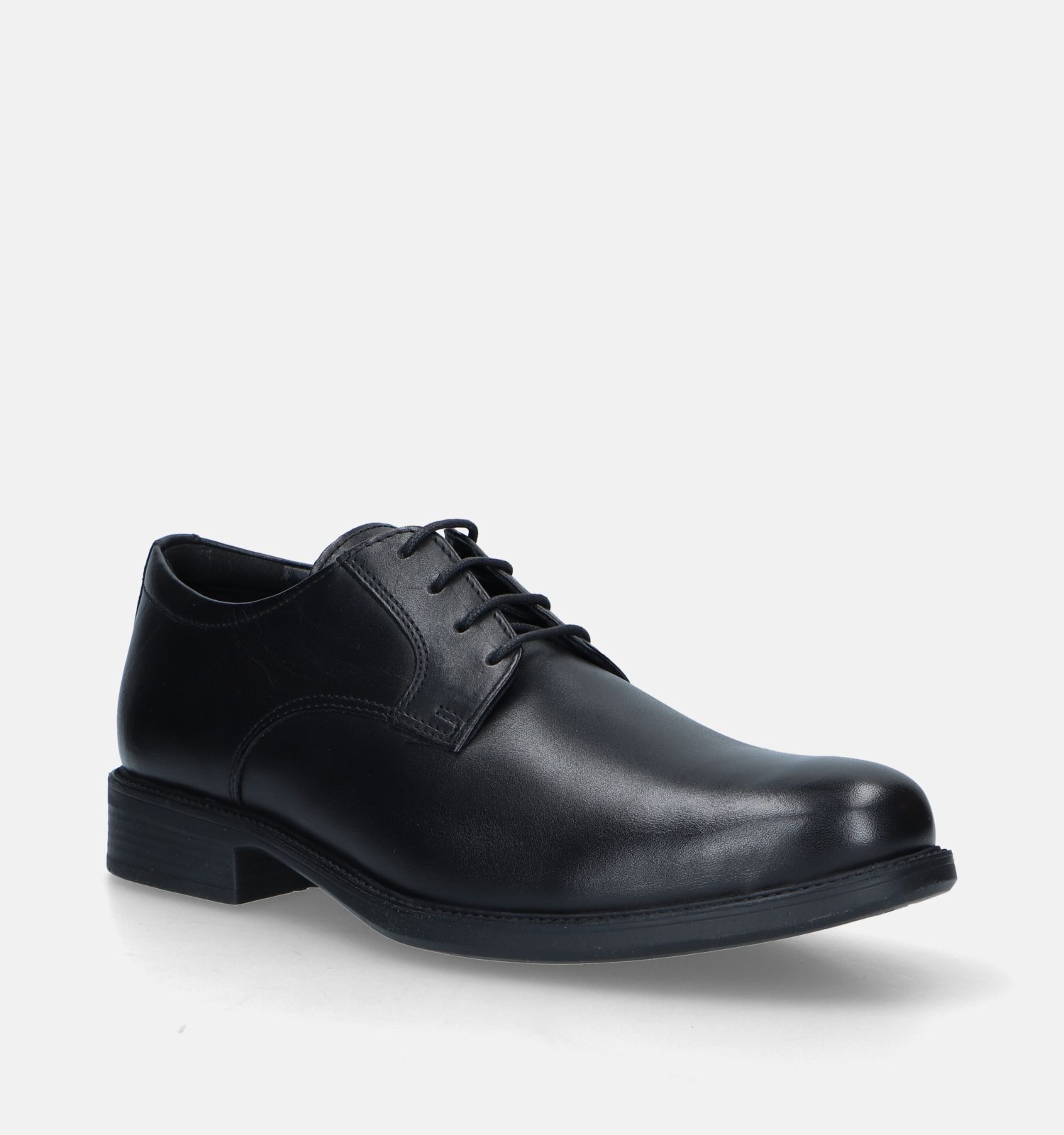 Carnaby geox hot sale