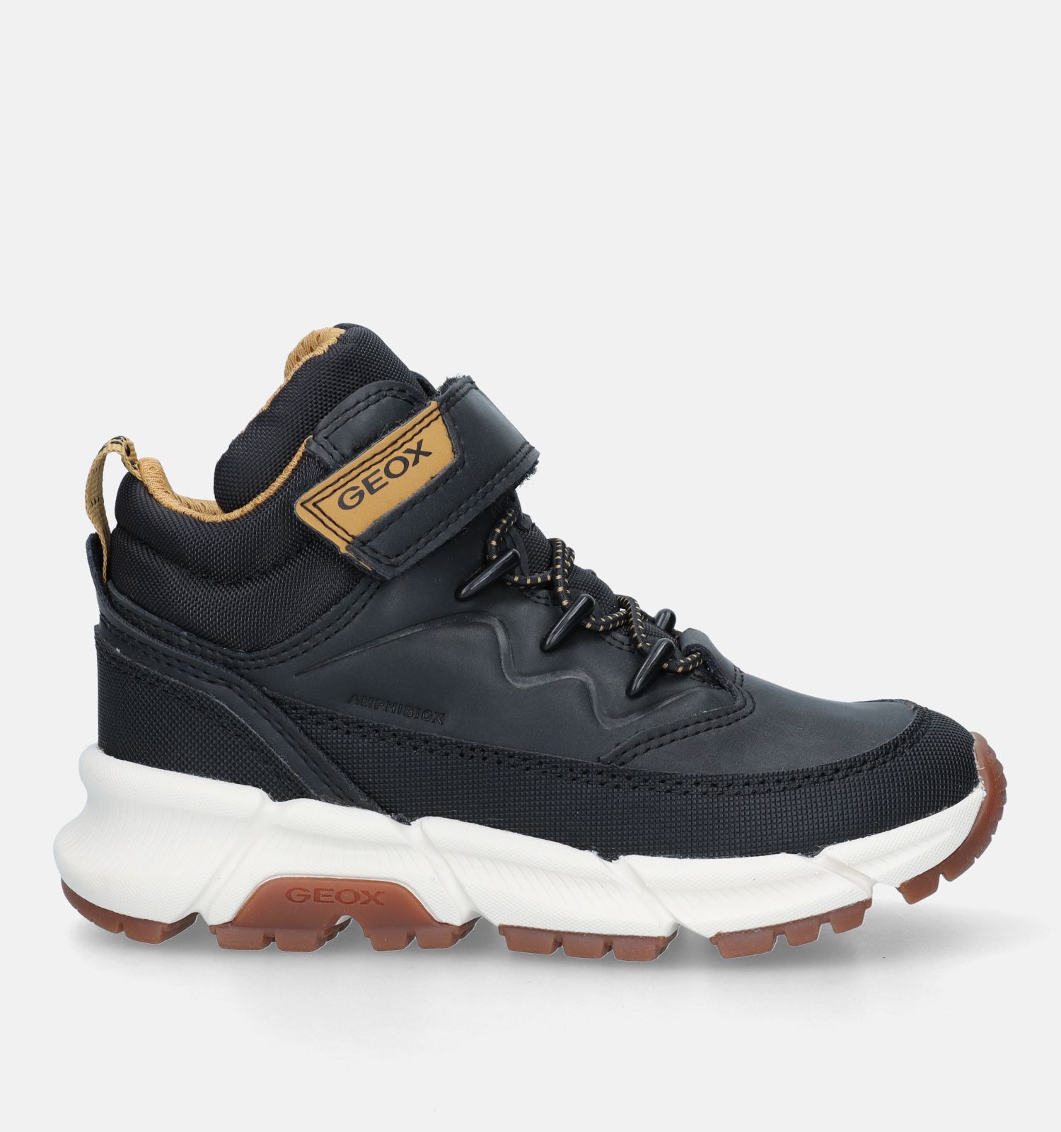 Semelles geox online