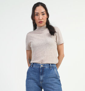 Mexx Laura Groene Gebreide trui (331517)