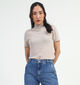 Mexx Laura Groene Gebreide trui (331517)