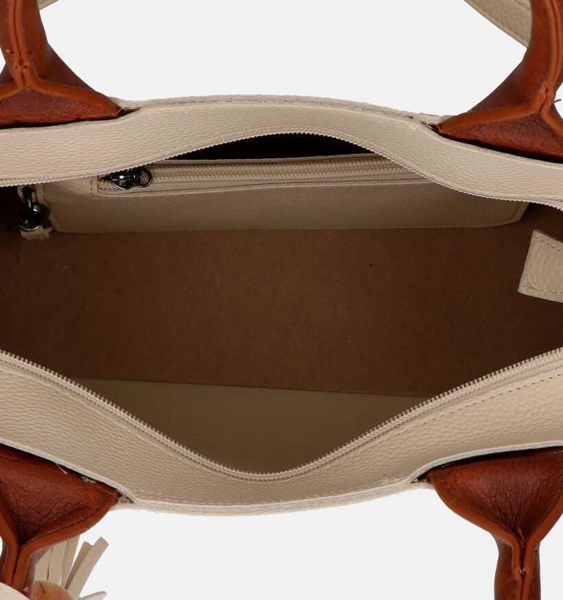 Signatur Sac à Main en Noir pour femmes (359017)