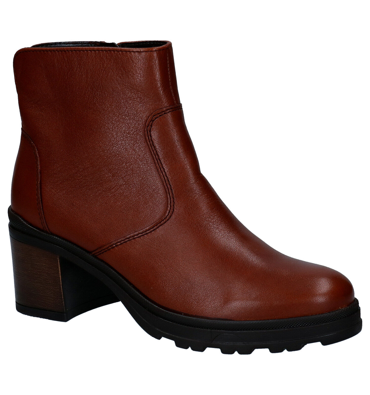Ara | TORFS.BE | Gratis verzending en retour