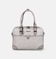 Olivia Lauren Milo Sac ordinateur en Gris pour femmes (378526)