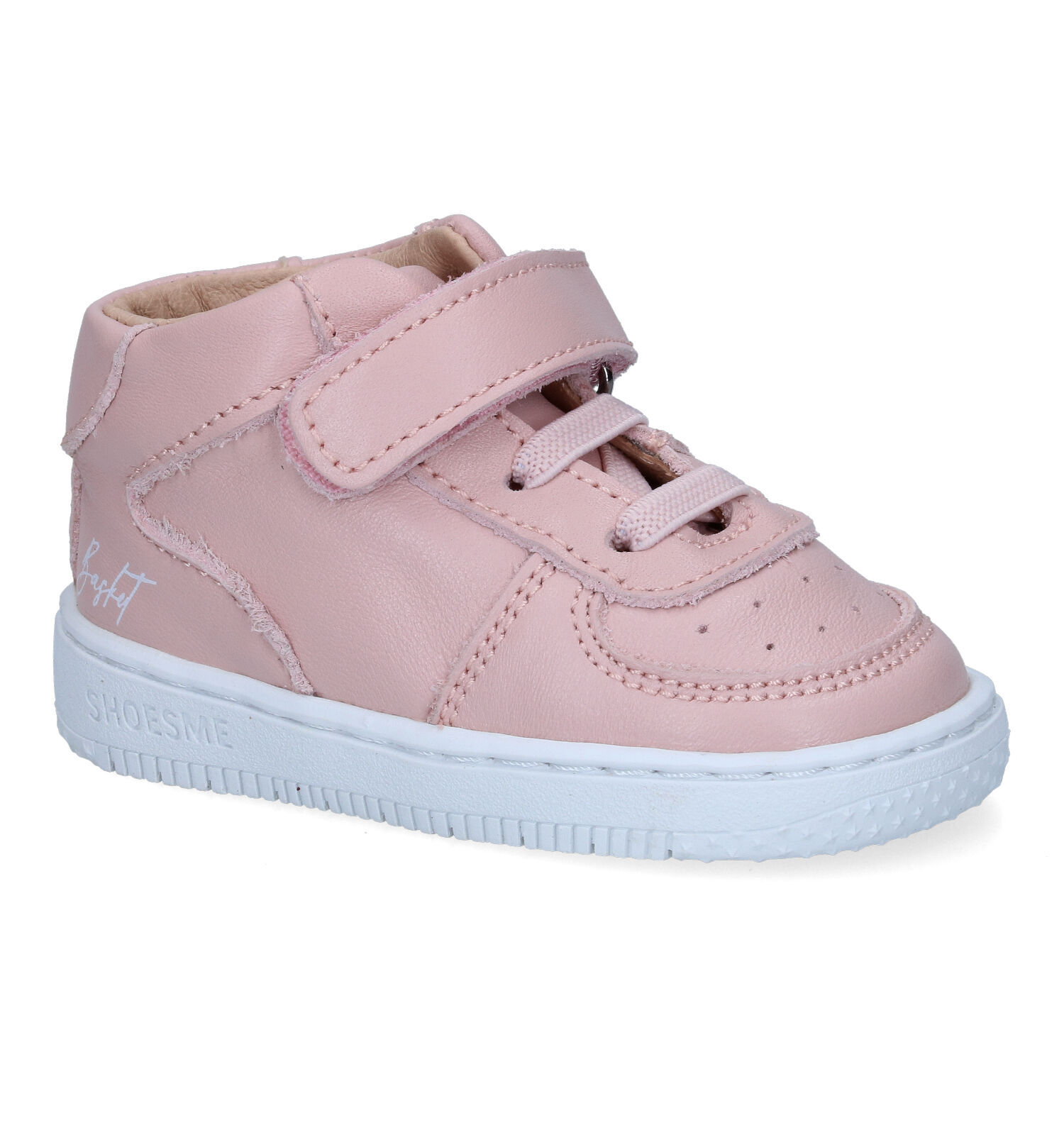 Shoesme schoenen outlet