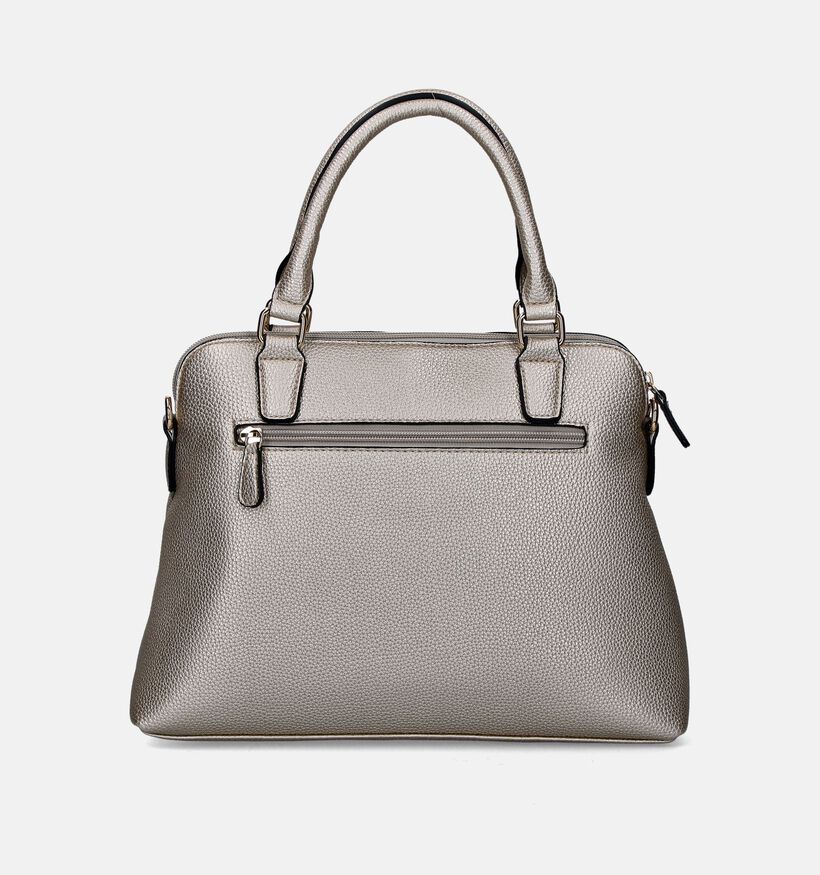 Laurent David Nos 001 Gouden Handtas voor dames (351261)