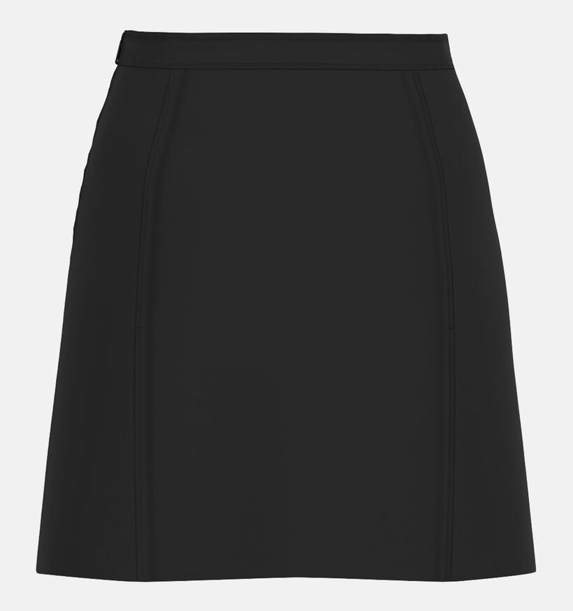 Guess Jupe en Noir pour femmes (364379)