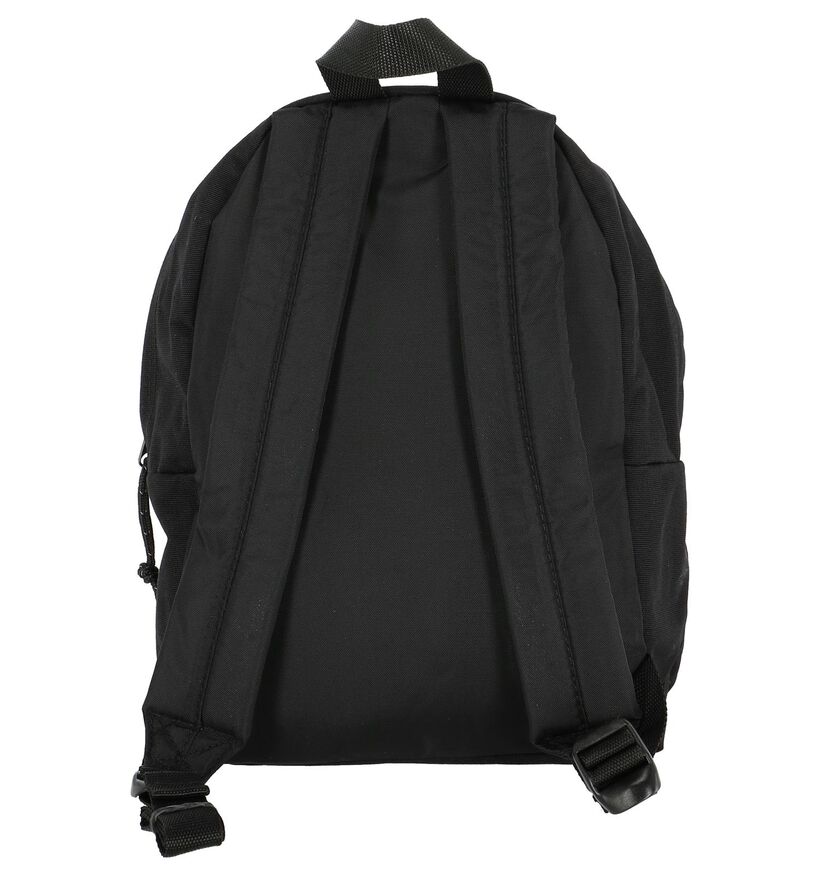 Donkergroene Kinderrugzak Eastpak Orbit EK043 in stof (253575)