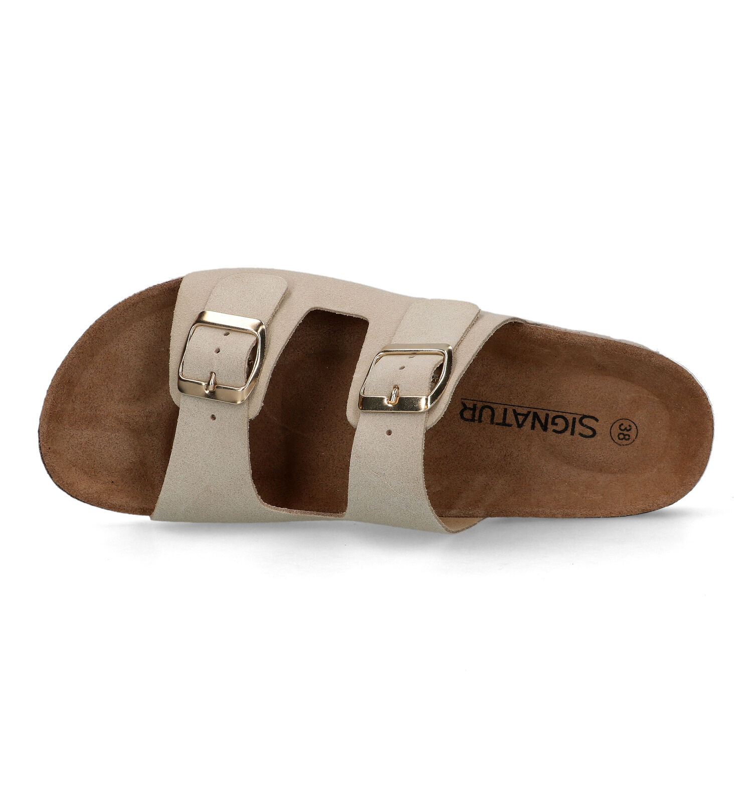 Sites Torfs Webshop BE Site