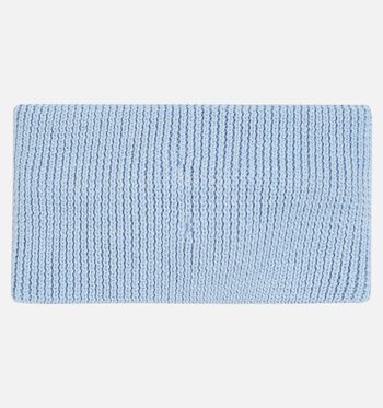 Tommy Hilfiger Bonnets Bleu