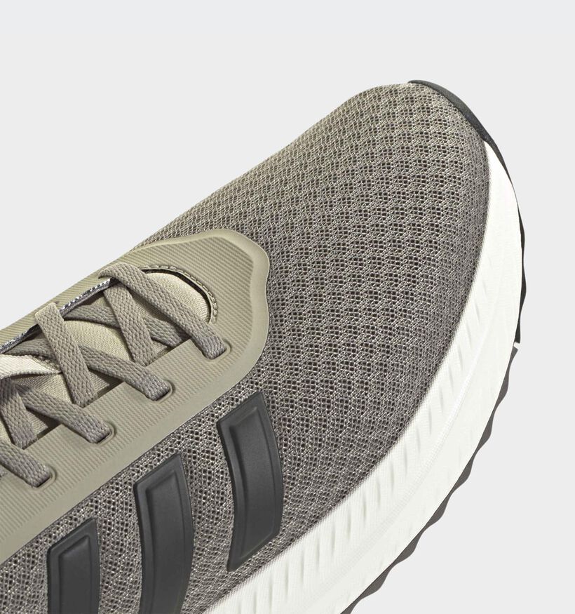 adidas X_PLR Path Kakigroene Sneakers voor heren (366716) - geschikt voor steunzolen