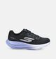Skechers SKX Aero Spark Zwarte Sneakers voor jongens, meisjes (377115)