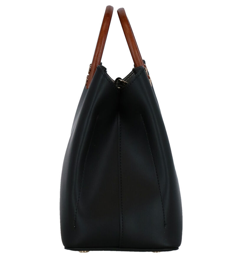 Inyati Inita Sac à main en beige pour femmes (341627)