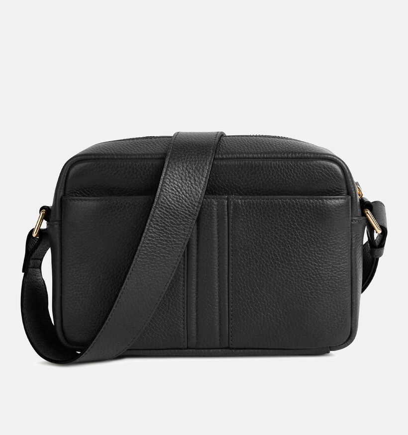 Geox Borsa Donna Sac porté croisé en Beige pour femmes (358314)