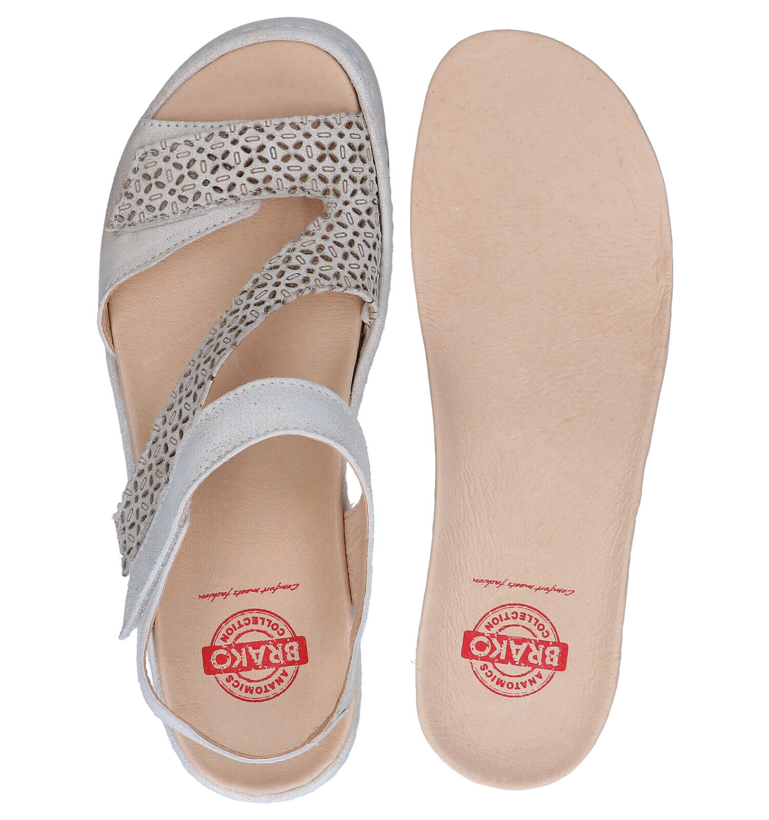 Torfs brako best sale