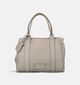 Burkely Grey Sac &agrave; main en Beige pour femmes (372499)